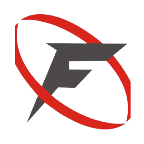 logo for fredrick intl 500 500