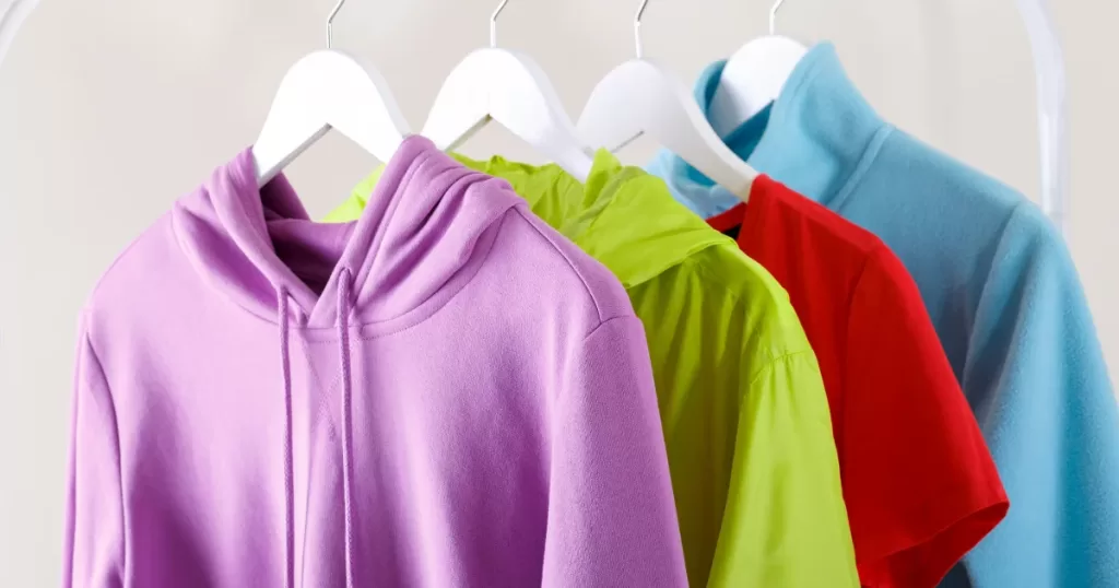 Wholesale Products Huddie