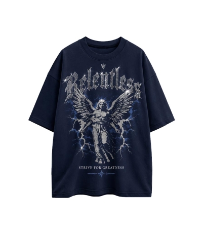 OVERSIZED TSHIRT 01 copy