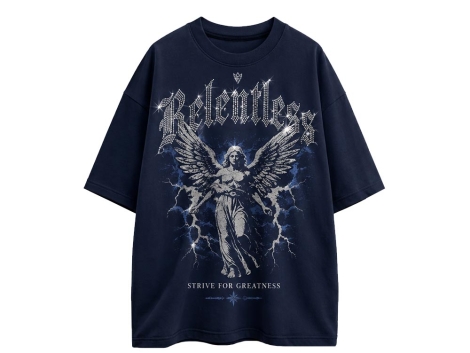OVERSIZED TSHIRT 01 copy