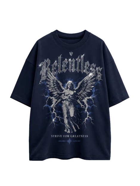 OVERSIZED TSHIRT 01 copy