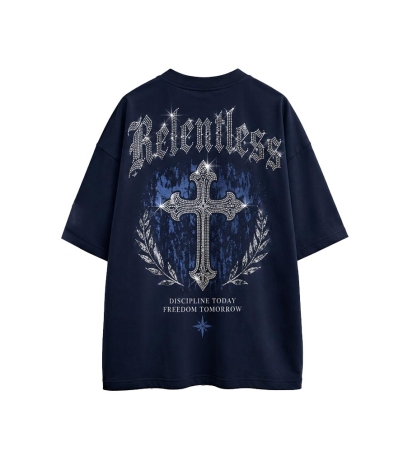 OVERSIZED TSHIRT 01x copy