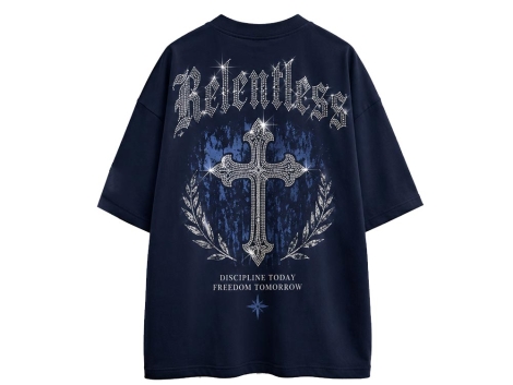 OVERSIZED TSHIRT 01x copy
