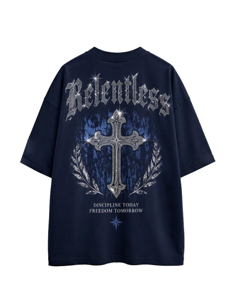 OVERSIZED TSHIRT 01x copy