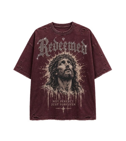 OVERSIZED TSHIRT 02 copy