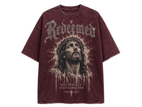OVERSIZED TSHIRT 02 copy