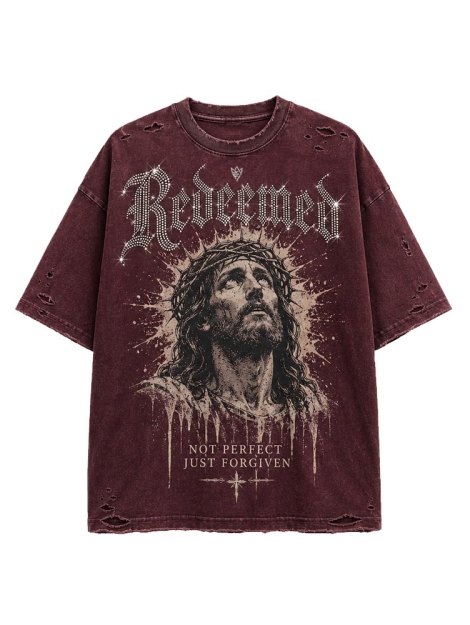 OVERSIZED TSHIRT 02 copy