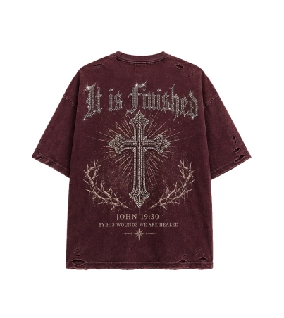 OVERSIZED TSHIRT 02x copy