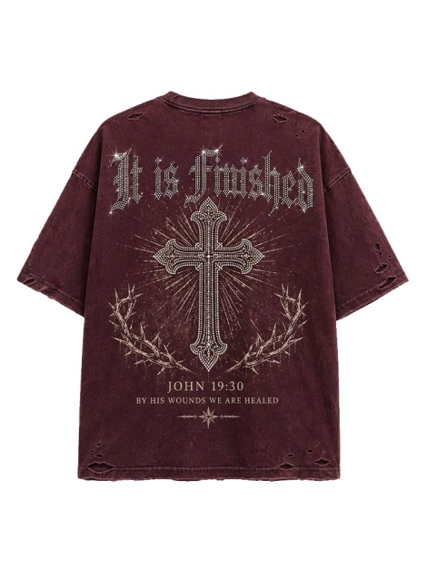 OVERSIZED TSHIRT 02x copy