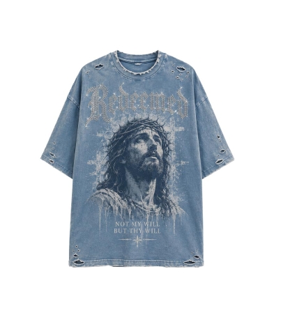 OVERSIZED TSHIRT 03 copy