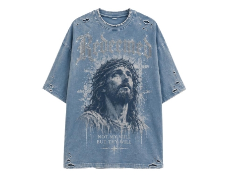 OVERSIZED TSHIRT 03 copy