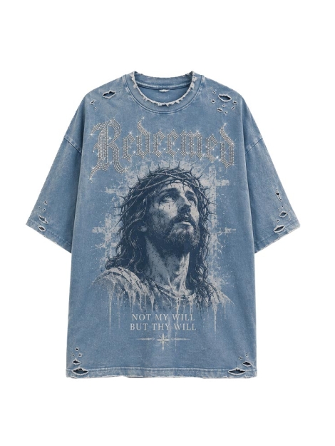 OVERSIZED TSHIRT 03 copy
