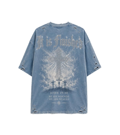 OVERSIZED TSHIRT 03x copy