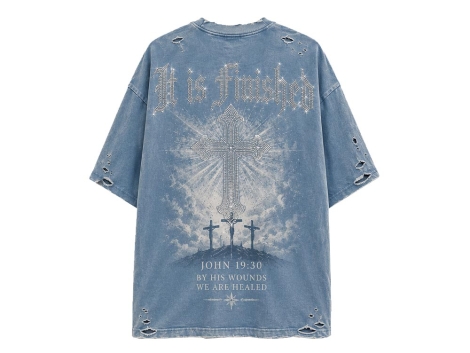 OVERSIZED TSHIRT 03x copy
