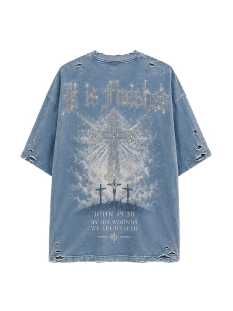 OVERSIZED TSHIRT 03x copy