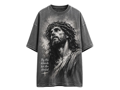 OVERSIZED TSHIRT 04 copy