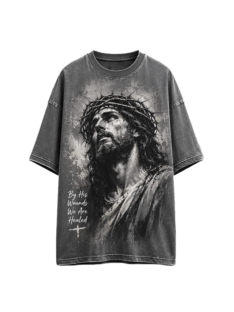 OVERSIZED TSHIRT 04 copy