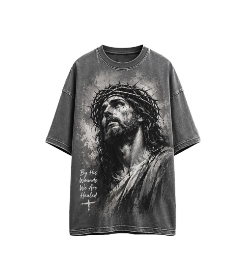 OVERSIZED TSHIRT 04 copy