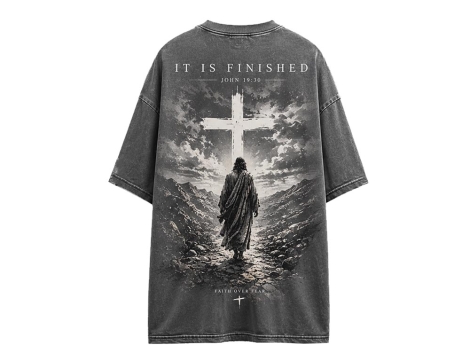 OVERSIZED TSHIRT 04x copy