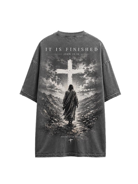 OVERSIZED TSHIRT 04x copy