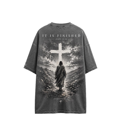 OVERSIZED TSHIRT 04x copy