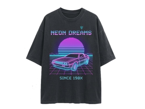 OVERSIZED TSHIRT 05 copy