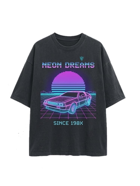 OVERSIZED TSHIRT 05 copy