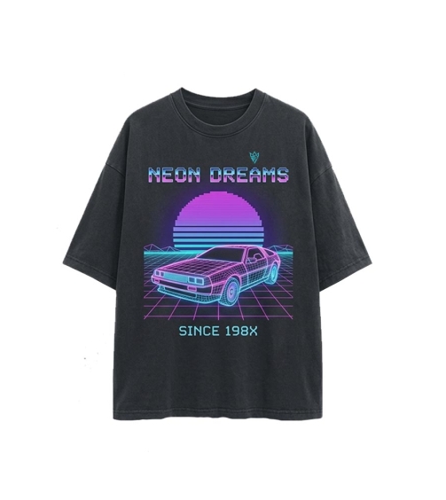 OVERSIZED TSHIRT 05 copy