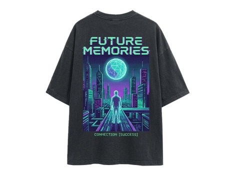 OVERSIZED TSHIRT 05x copy