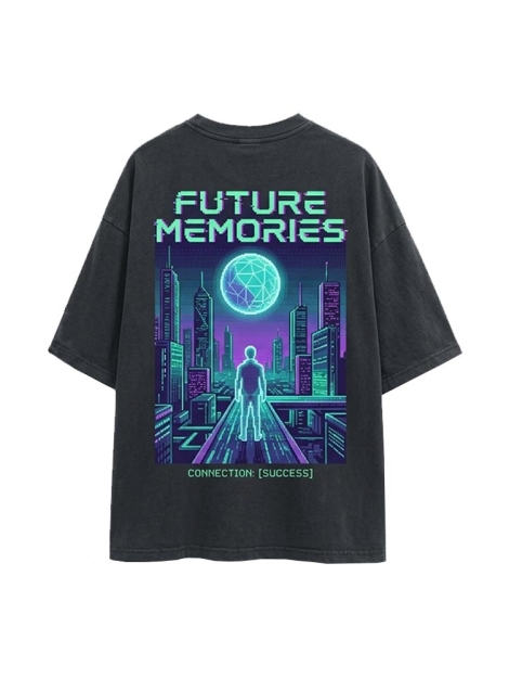 OVERSIZED TSHIRT 05x copy
