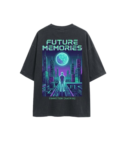 OVERSIZED TSHIRT 05x copy