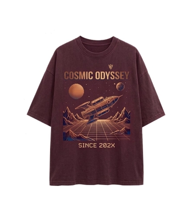 OVERSIZED TSHIRT 06 copy