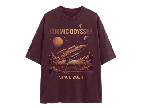 OVERSIZED TSHIRT 06 copy