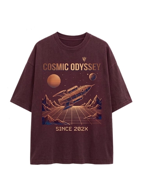 OVERSIZED TSHIRT 06 copy