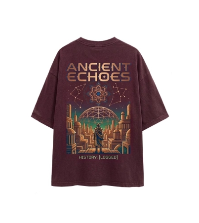 OVERSIZED TSHIRT 06x copy