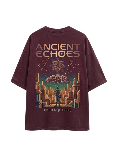 OVERSIZED TSHIRT 06x copy