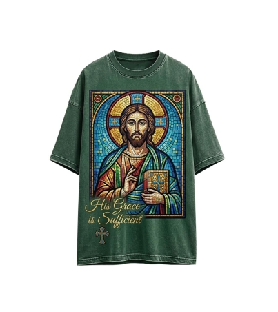 OVERSIZED TSHIRT 07 copy