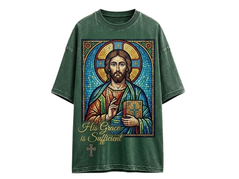 OVERSIZED TSHIRT 07 copy