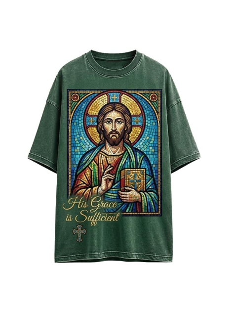 OVERSIZED TSHIRT 07 copy