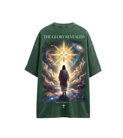 OVERSIZED TSHIRT 07x copy