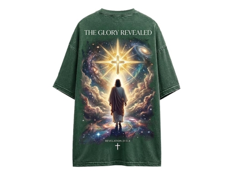 OVERSIZED TSHIRT 07x copy
