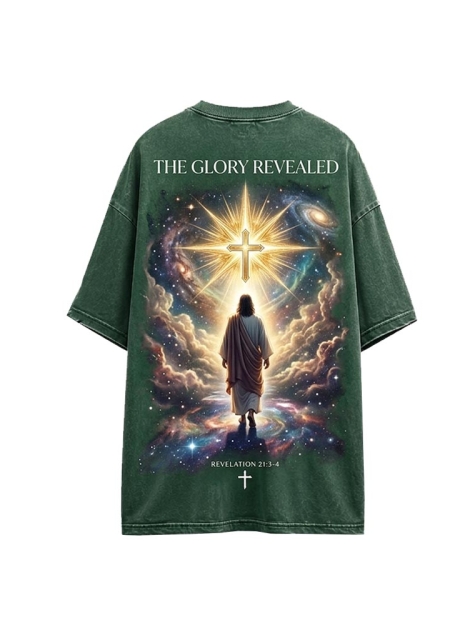 OVERSIZED TSHIRT 07x copy