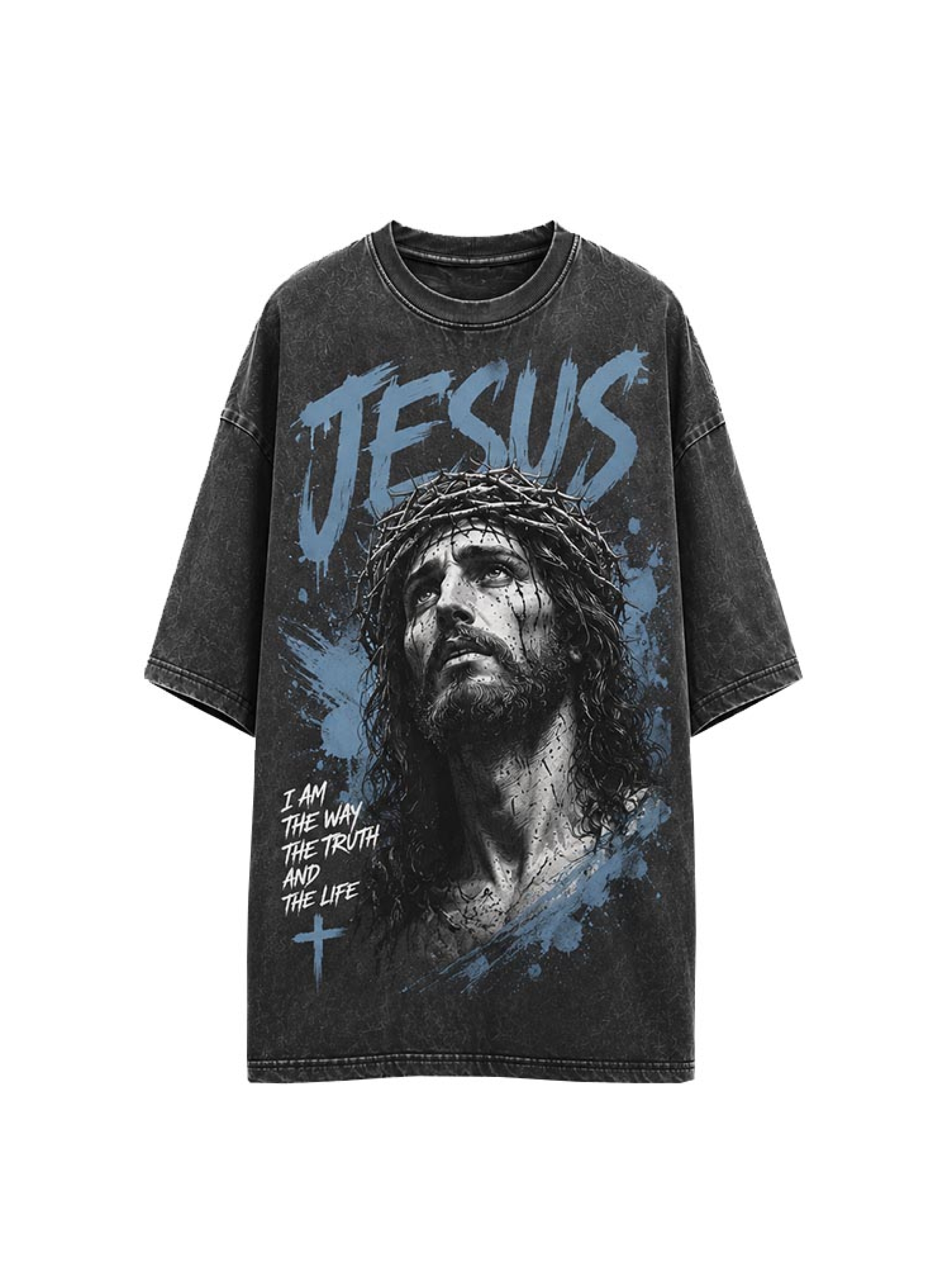 OVERSIZED TSHIRT 08 copy