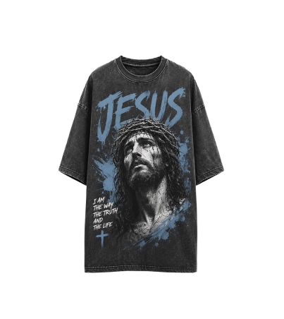 OVERSIZED TSHIRT 08 copy