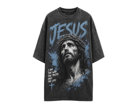 OVERSIZED TSHIRT 08 copy