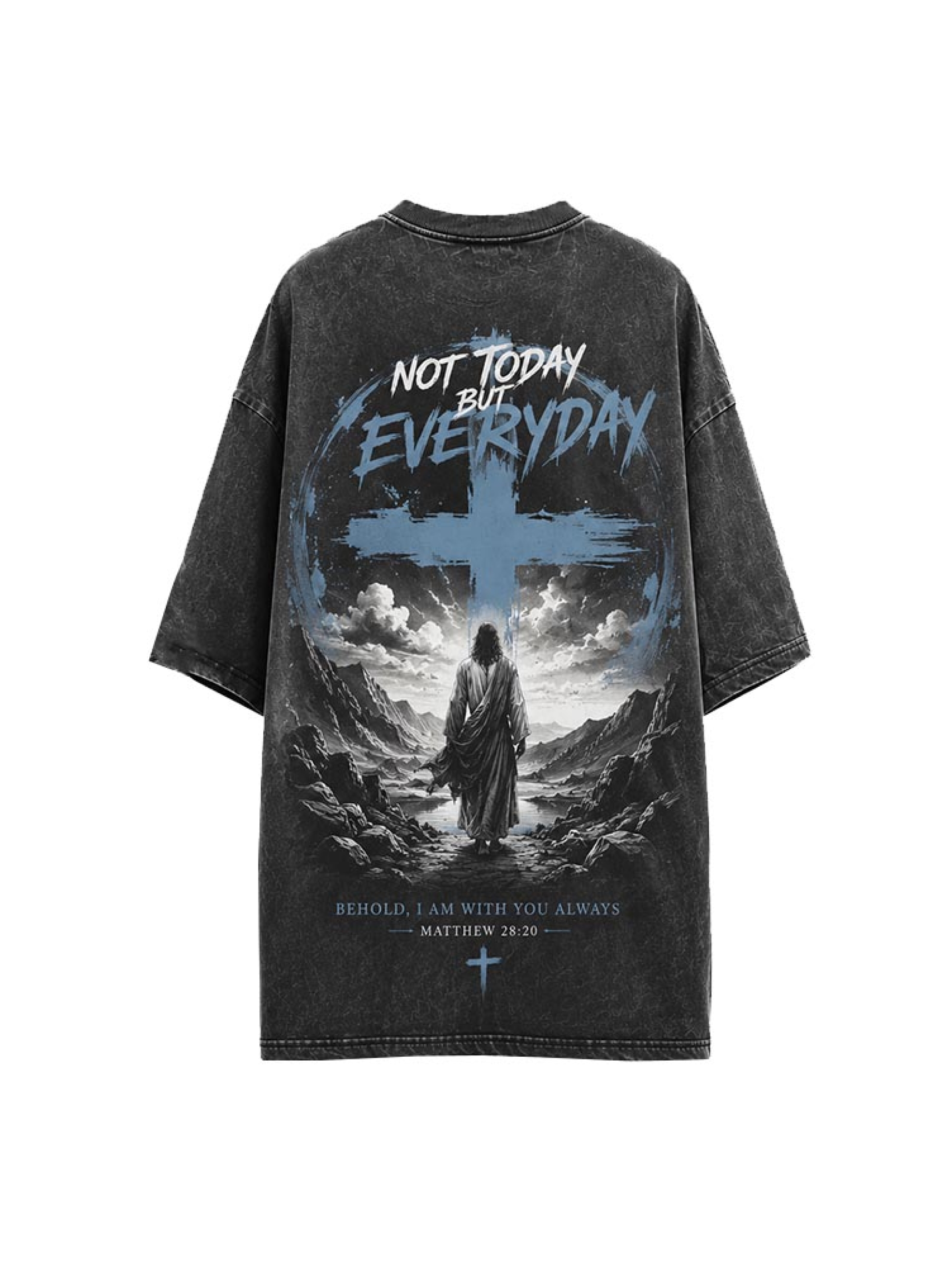 OVERSIZED TSHIRT 08x copy