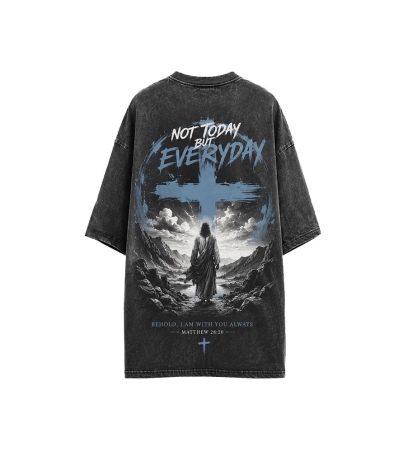 OVERSIZED TSHIRT 08x copy