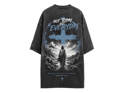 OVERSIZED TSHIRT 08x copy