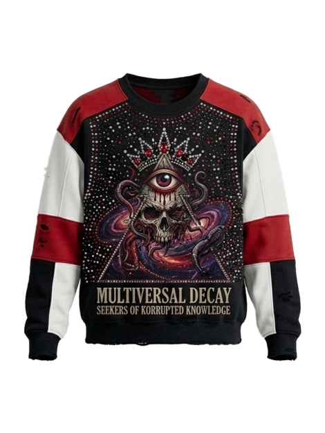SWEATSHIRT 01 C copy
