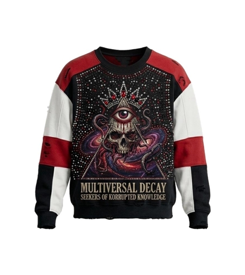 SWEATSHIRT 01 C copy